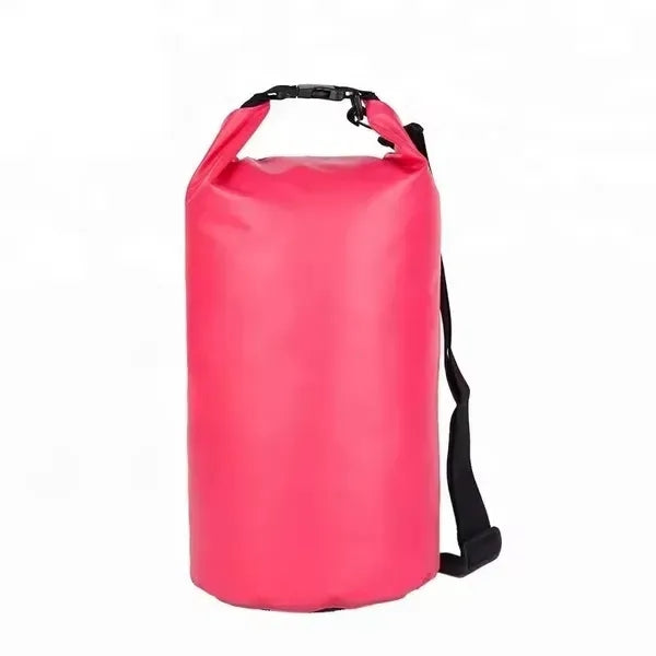Waterproof Beach Bag