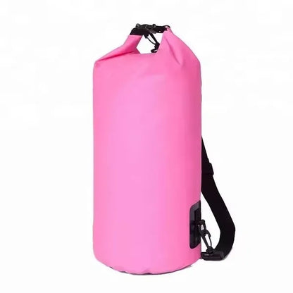 Waterproof Beach Bag