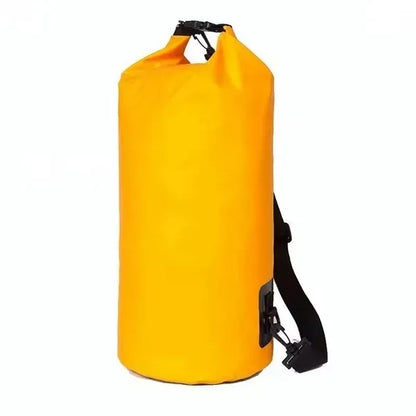 Waterproof Beach Bag