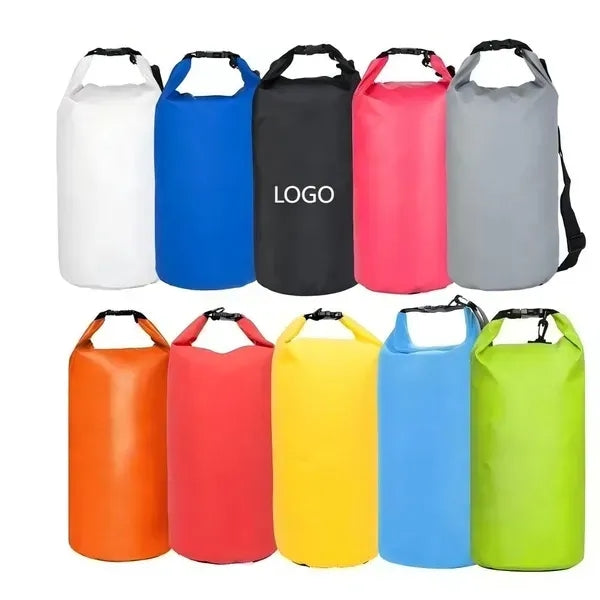 Waterproof Beach Bag