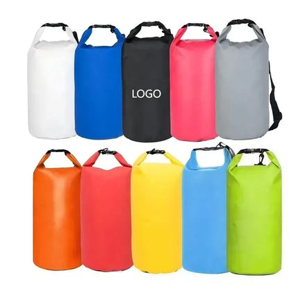 Waterproof Beach Bag