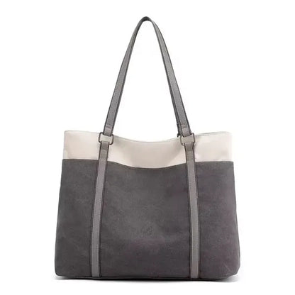 Laptop Tote Bag