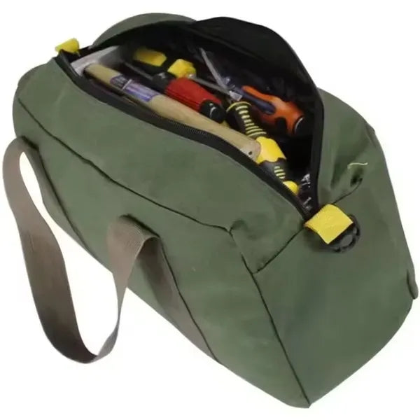 Heavy Duty Tool Bag