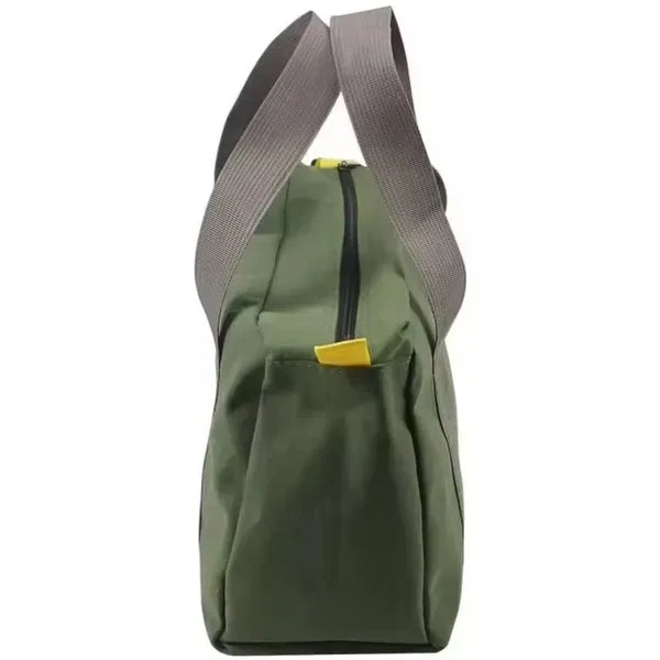 Heavy Duty Tool Bag