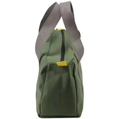 Heavy Duty Tool Bag
