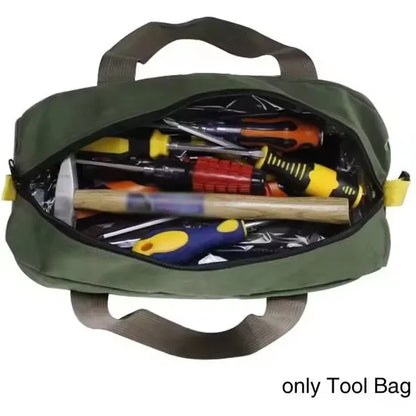 Heavy Duty Tool Bag