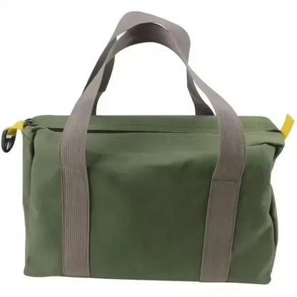 Heavy Duty Tool Bag