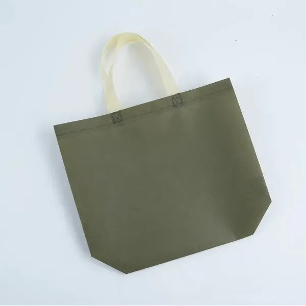 Cheap Non Woven Tote Bags