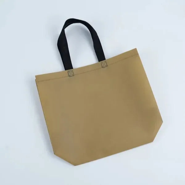Cheap Non Woven Tote Bags