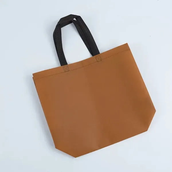 Cheap Non Woven Tote Bags