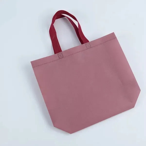 Cheap Non Woven Tote Bags