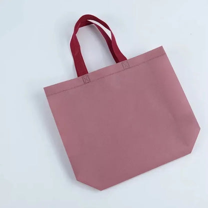 Cheap Non Woven Tote Bags