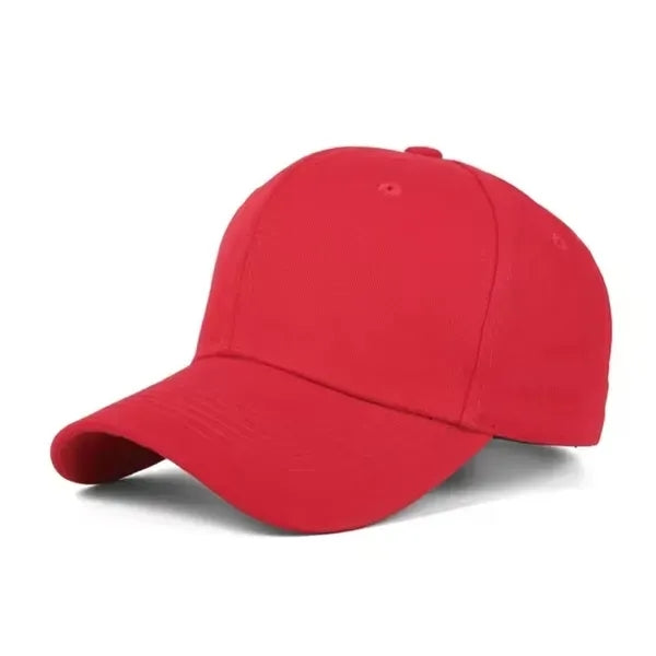 Custom Rope Cap