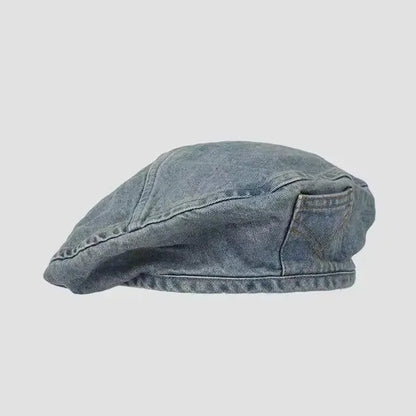 Versatile Painter's Hat