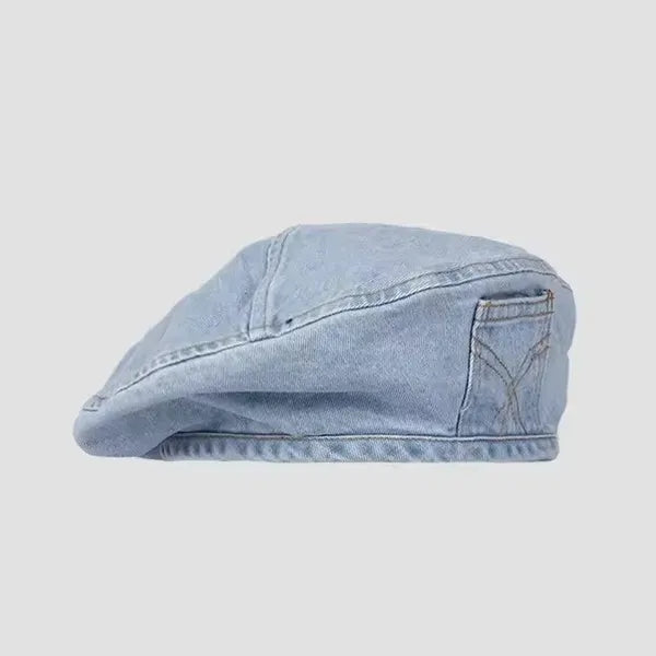 Versatile Painter's Hat