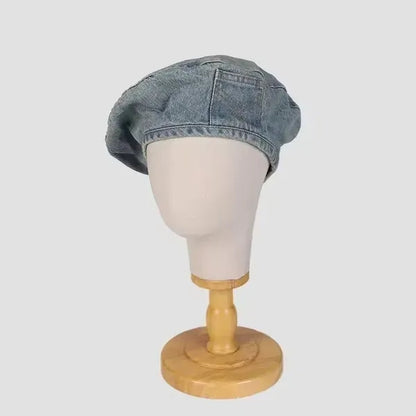 Versatile Painter's Hat