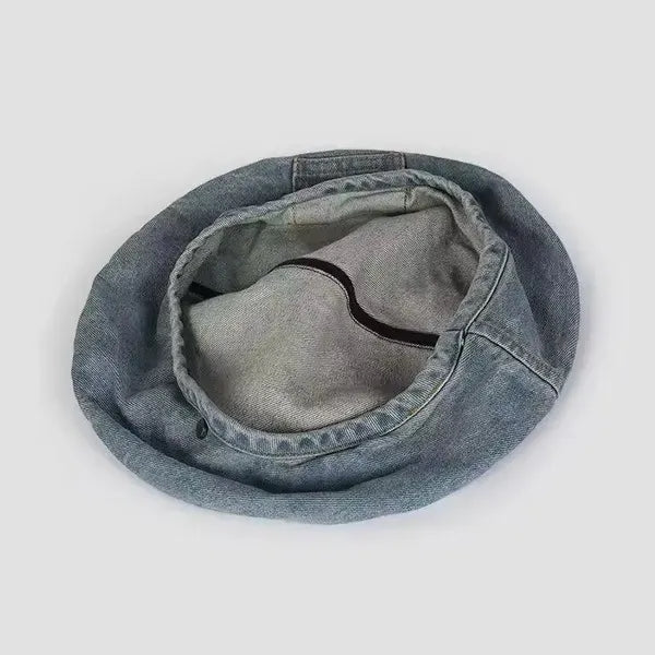 Versatile Painter's Hat