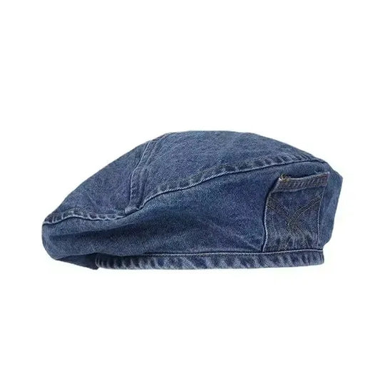 Versatile Painter's Hat