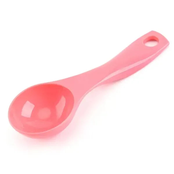 Kitchen Measuring Spoon Set