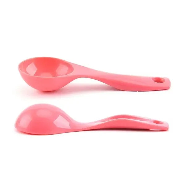 Kitchen Measuring Spoon Set