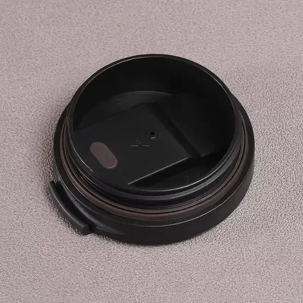 Diamond Vacuum Insulated Tumbler