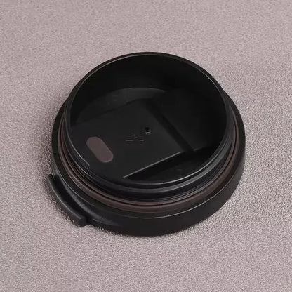 Diamond Vacuum Insulated Tumbler