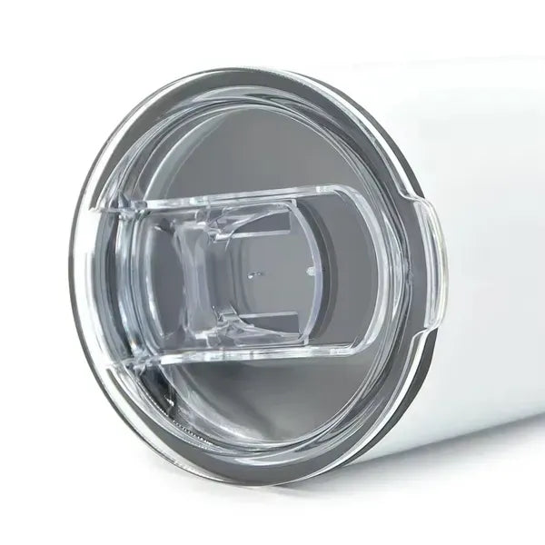 Stainless Steel Thermos Cup
