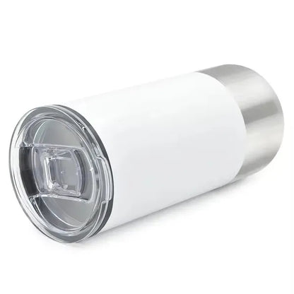 Stainless Steel Thermos Cup
