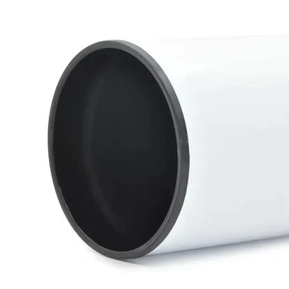Stainless Steel Thermos Cup