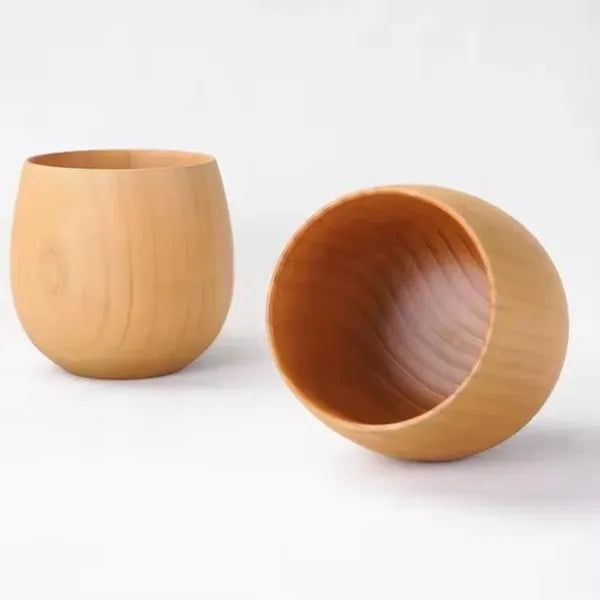2.5oz Sake Cup