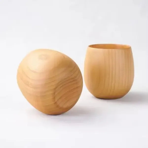 2.5oz Sake Cup