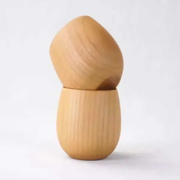 2.5oz Sake Cup