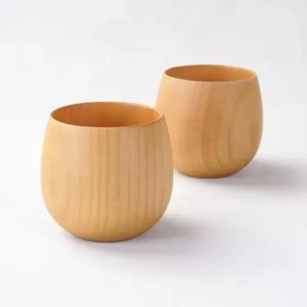 2.5oz Sake Cup
