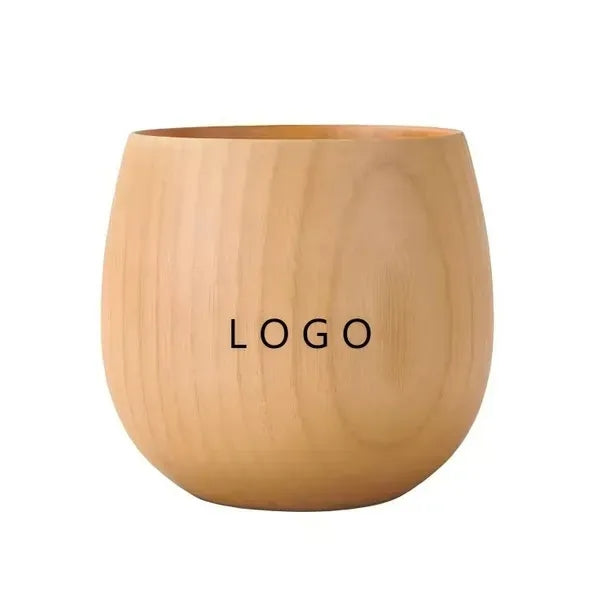 2.5oz Sake Cup