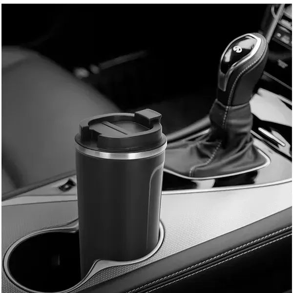 18oz Cup with Detachable Bluetooth Speaker