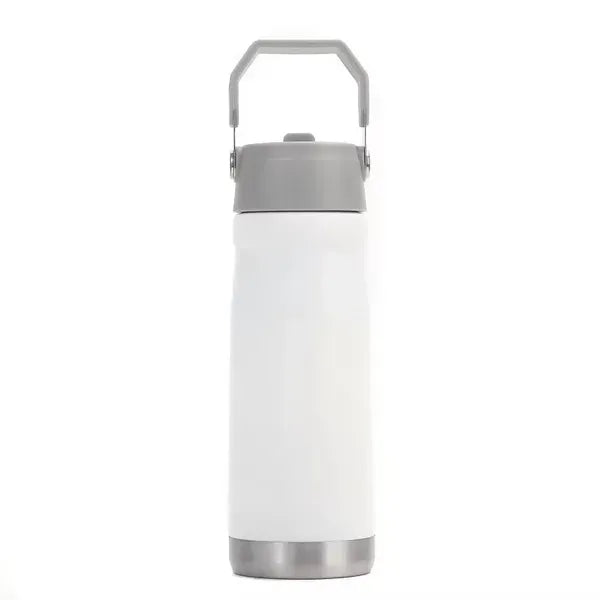 304 Stainless Steel Portable Cup