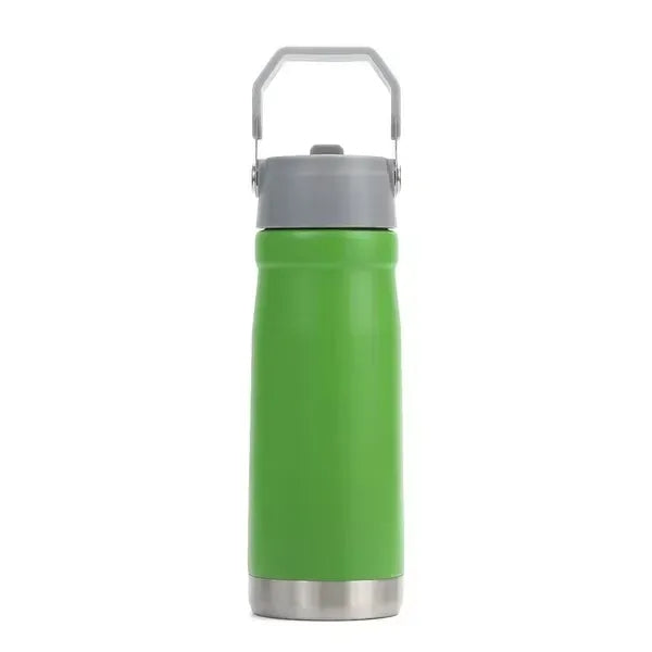 304 Stainless Steel Portable Cup