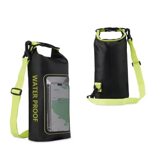 Waterproof Smartphone Case
