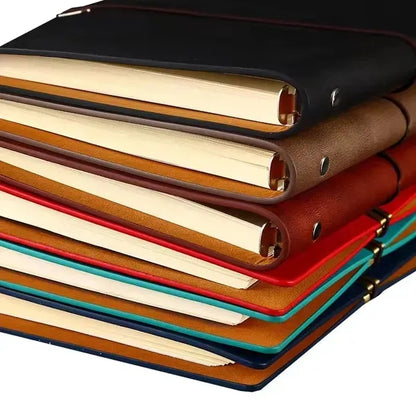 High End Business Notebook