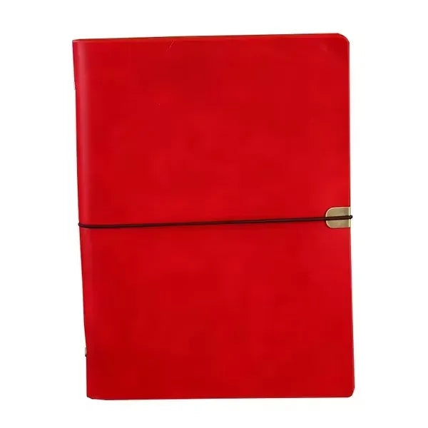 High End Business Notebook