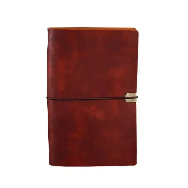 High End Business Notebook