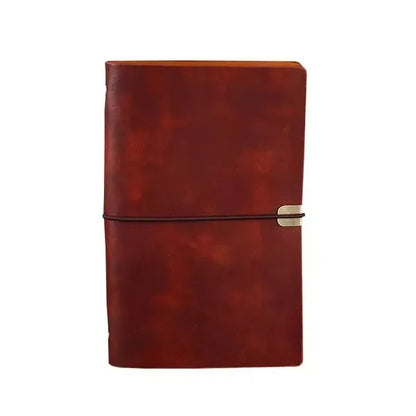 High End Business Notebook