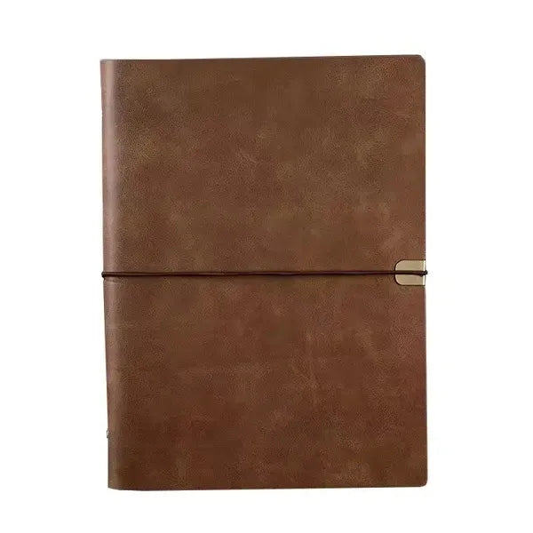 High End Business Notebook