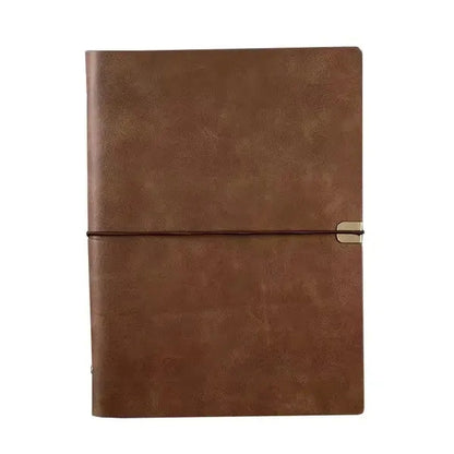 High End Business Notebook