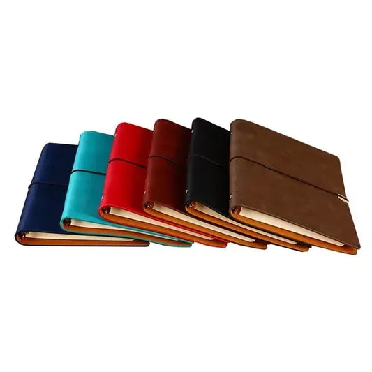 High End Business Notebook