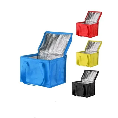 Non Woven Insulated Cooler Bag