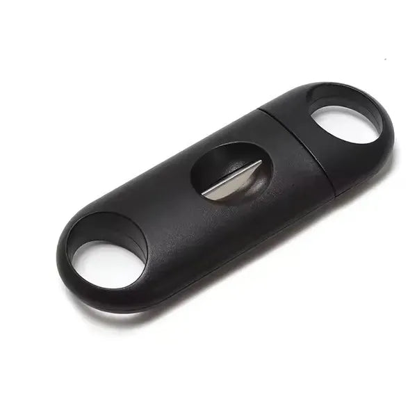 V Cut Cigar Cutter