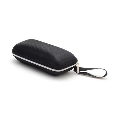 EVA Zippered Eyewear Case
