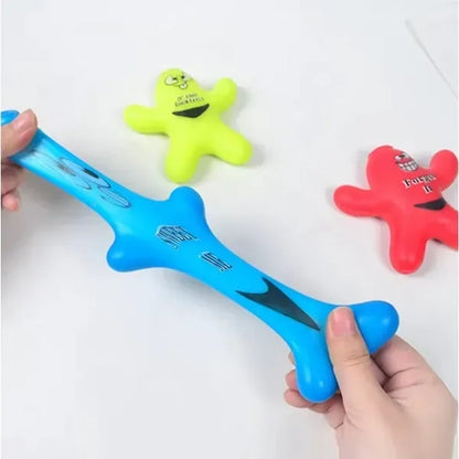 Stress Ball