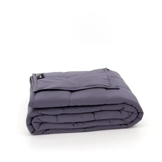 Deep Sleep Helper Weighted Blanket